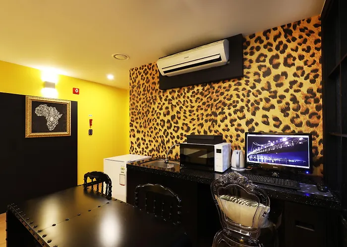 Sm Boutique